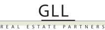 GLL-logo