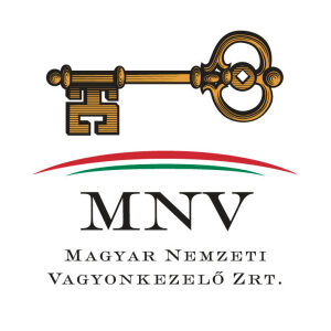 MNV logo